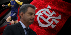 Imagem do post