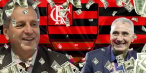 Imagem do post