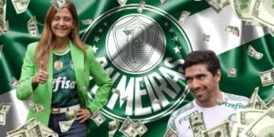 Imagem PreCarregada