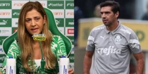 Imagem PreCarregada