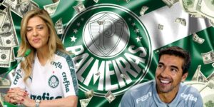 Imagem PreCarregada
