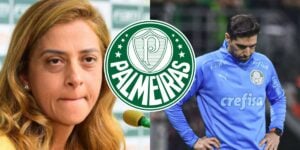 Imagem PreCarregada
