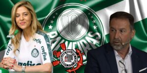 Imagem PreCarregada