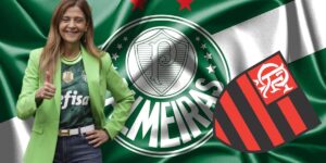 Imagem PreCarregada