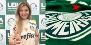 Imagem PreCarregada