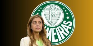 Imagem PreCarregada