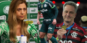 Imagem PreCarregada