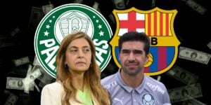 Imagem PreCarregada