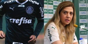 Imagem PreCarregada