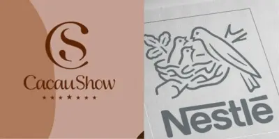 Guerra: Cacau Show se vinga e compra gigante dos chocolates para ofuscar a aquisição da Kopenhagen pela Nestlé