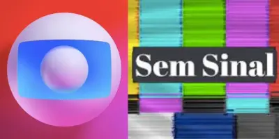 “Tempo indeterminado”: A estreia de emissora de TV aberta SUSPENSA após se armar para virar terror da Globo