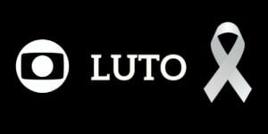 Imagem PreCarregada