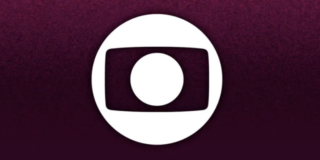 Logo da Globo (Foto: Reprodução / GloboPlay) Logo da Globo (Foto: Reprodução / GloboPlay)