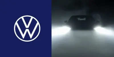 O preço DESPENCOU: Volkswagen acaba de passar o facão no valor de 2 carros AMADOS a milhares em NOVEMBRO