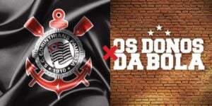 Imagem PreCarregada