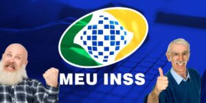 Imagem PreCarregada