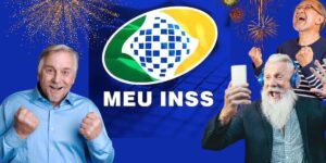 Imagem PreCarregada