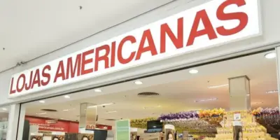 R$24 bilhões: Em luta contra a falência, bancos tomam decisão sobre a Americanas e anúncio é emitido