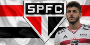 Imagem PreCarregada