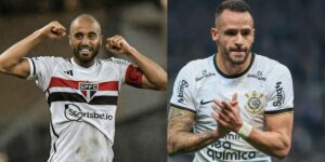 Imagem PreCarregada