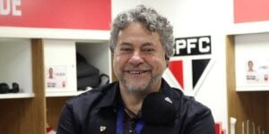 Imagem do post de destaque