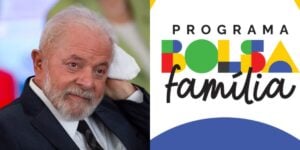 Imagem PreCarregada