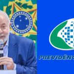 Imagem PreCarregada