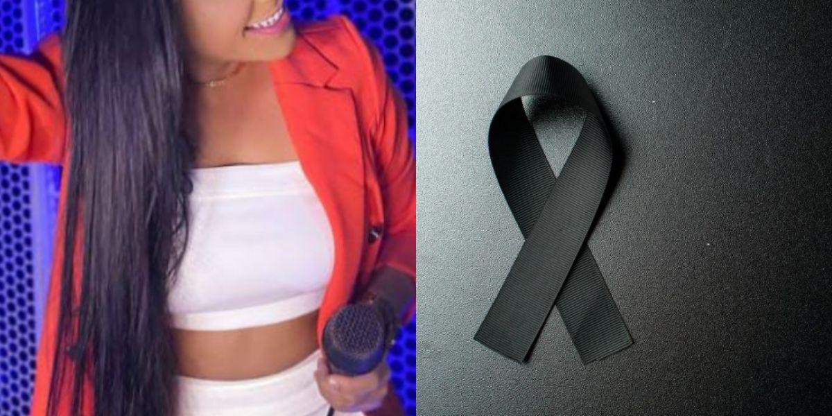 http://tvfoco.uai.com.br/wp-content/uploads/2015/05/Daniela-Mercury.jpg