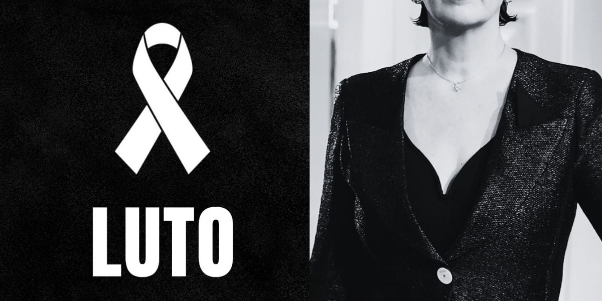 http://tvfoco.uai.com.br/wp-content/uploads/2015/05/Daniela-Mercury.jpg