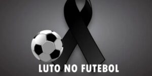 Imagem PreCarregada