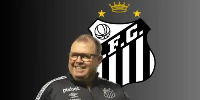 Imagem do post