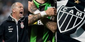 Imagem PreCarregada