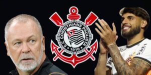 Imagem PreCarregada