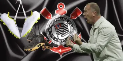 Imagem card com fundo