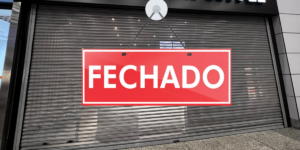 Imagem PreCarregada