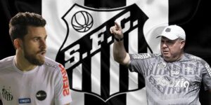 Imagem PreCarregada