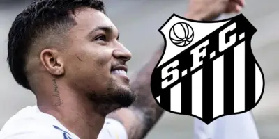 Imagem do post