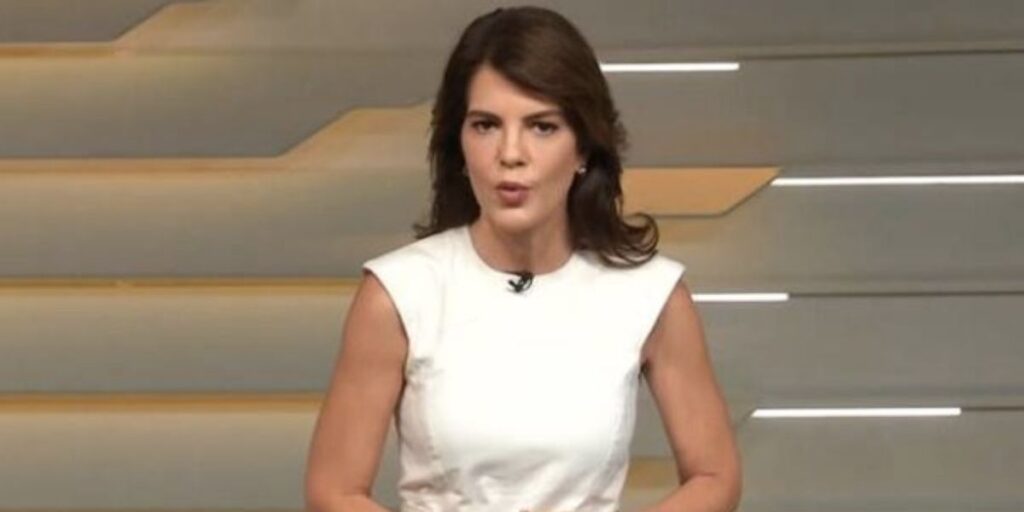 http://www.otvfoco.com.br/wp-content/uploads/2015/05/Daniela-Mercury.jpg