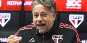 Imagem PreCarregada