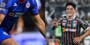 Imagem do post