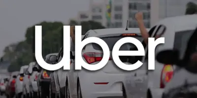 REVIRAVOLTA na Uber e motoristas eufóricos: Novos e atuais direitos dos motoristas divulgados