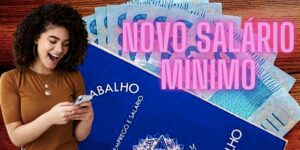 Imagem PreCarregada