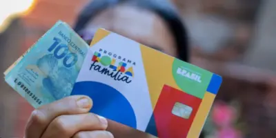 Imagem card com fundo
