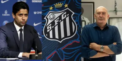 Imagem do post