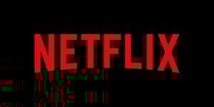 Netflix (Reprodução - Internet)