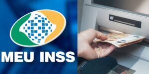 Nova lei acaba de ser aprovada com a grande vitória do INSS - Montagem: TVFOCO