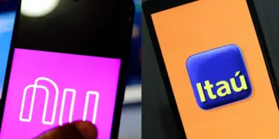 R$ 4.500 liberados pra sua conta HOJE (22): Nubank concede benefício dos sonhos e deixa até o Itaú aos prantos
