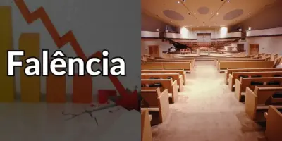 Imagem card com fundo