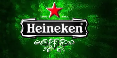 Não tem mais volta: O fim de serviço colossal da Heineken após 20 anos e o comunicado da cervejaria ao Brasil