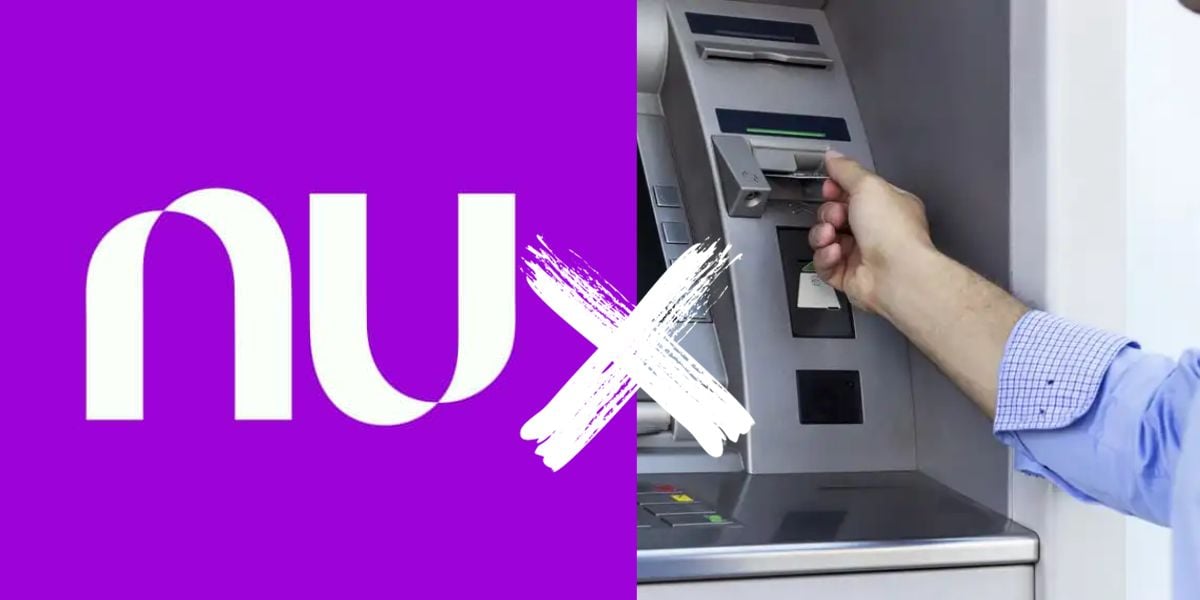 Nubank - foto: reprodução